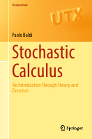 Stochastic_Calculus_An_Introduction_Through_Theory_and_Exercises.pdf